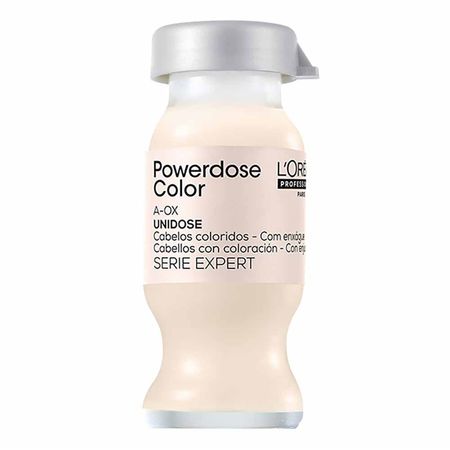 L'Oréal-Professionnel-Vitamino-Color-Tratamento-Concentrado-30x10ml-10ml--2